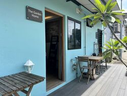 Joo Avenue (D8), Apartment #566124851